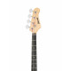 Clevan CJB-20SB-GLOSS