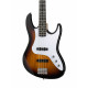 Clevan CJB-20SB-GLOSS