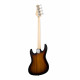 Clevan CJB-20SB-GLOSS