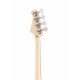 Clevan CJB-20SB-GLOSS