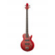 Clevan CPB-52F-BCH