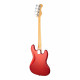 Prodipe JMFJB80LHRACAR JB80LHRA