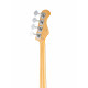 Prodipe JMFJB80LHRACAR JB80LHRA