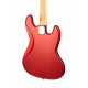 Prodipe JMFJB80LHRACAR JB80LHRA