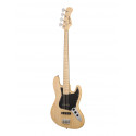 Prodipe JMFJB80MAASH4C JB80MA