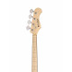 Prodipe JMFJB80MAASH4C JB80MA