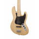 Prodipe JMFJB80MAASH4C JB80MA