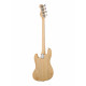 Prodipe JMFJB80MAASH4C JB80MA