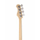 Prodipe JMFJB80MAASH4C JB80MA