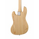 Prodipe JMFJB80MAASH4C JB80MA