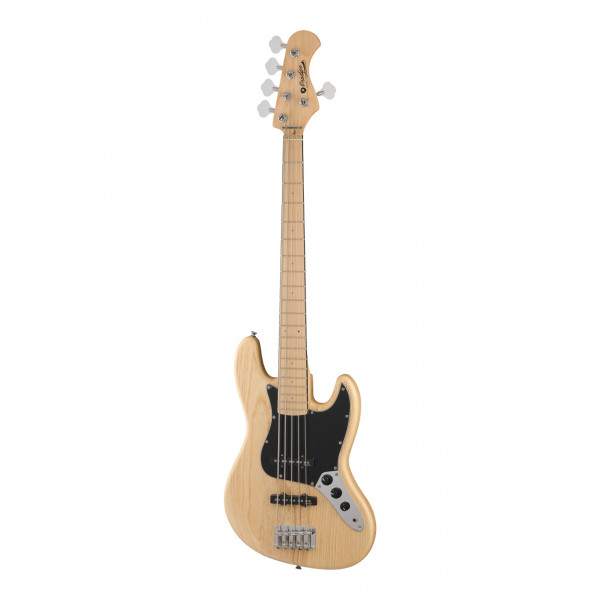 Prodipe JMFJB80MAASH5C JB80MA