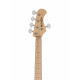 Prodipe JMFJB80MAASH5C JB80MA