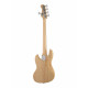 Prodipe JMFJB80MAASH5C JB80MA
