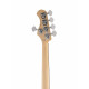 Prodipe JMFJB80MAASH5C JB80MA