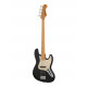 Prodipe JMFJB80MABK JB80MA