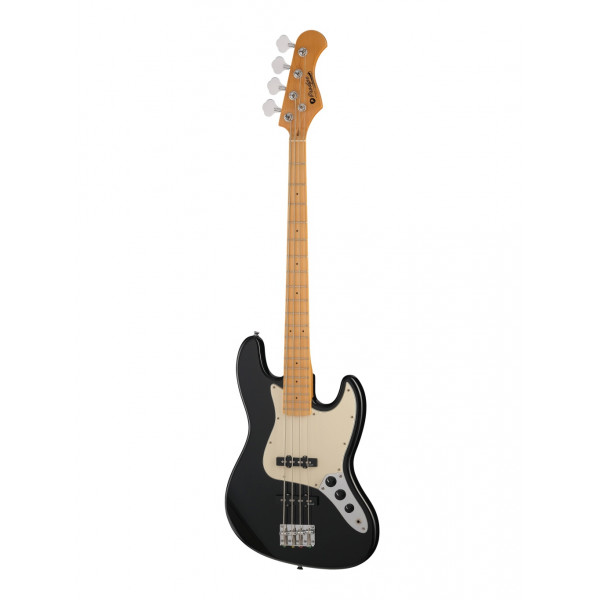 Prodipe JMFJB80MABK JB80MA