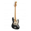 Prodipe JMFJB80MABK JB80MA