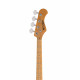 Prodipe JMFJB80MABK JB80MA