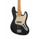 Prodipe JMFJB80MABK JB80MA