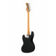 Prodipe JMFJB80MABK JB80MA