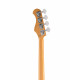 Prodipe JMFJB80MABK JB80MA