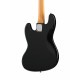 Prodipe JMFJB80MABK JB80MA