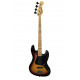 Prodipe JMFJB80MASB JB80MA