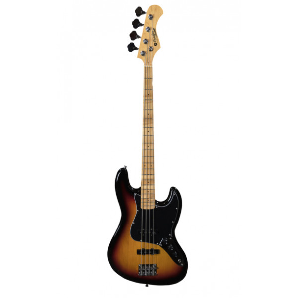 Prodipe JMFJB80MASB JB80MA