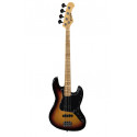 Prodipe JMFJB80MASB JB80MA
