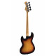 Prodipe JMFJB80MASB JB80MA