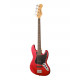 Prodipe JMFJB80RACAR JB80RA