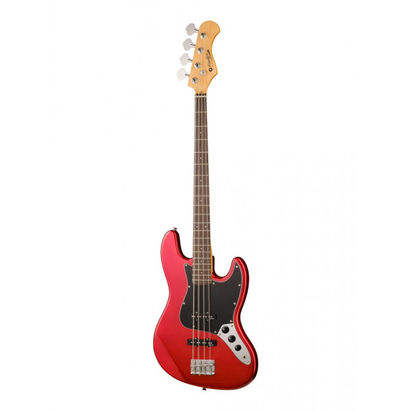 Prodipe JMFJB80RACAR JB80RA