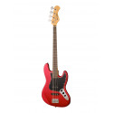 Prodipe JMFJB80RACAR JB80RA