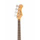 Prodipe JMFJB80RACAR JB80RA