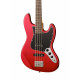 Prodipe JMFJB80RACAR JB80RA