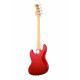 Prodipe JMFJB80RACAR JB80RA
