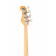 Prodipe JMFJB80RACAR JB80RA