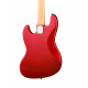 Prodipe JMFJB80RACAR JB80RA
