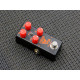 Yerasov 7000-Volt-mini Distortion