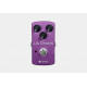 Joyo JF-34-US-Dream-Dist