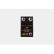 Joyo R-03-UZI-DISTORTION