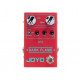 Joyo R-17 Dark Flame