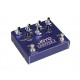Joyo R-18 Chopper-Z