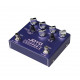 Joyo R-18 Chopper-Z