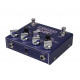 Joyo R-18 Chopper-Z
