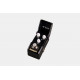 Joyo JF-332-MoonBase-Bass-Overdrive