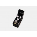 Joyo JF-332-MoonBase-Bass-Overdrive