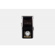 Joyo JF-332-MoonBase-Bass-Overdrive