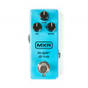 Dunlop M294 MXR Sugar Drive