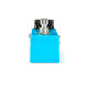 Dunlop M294 MXR Sugar Drive